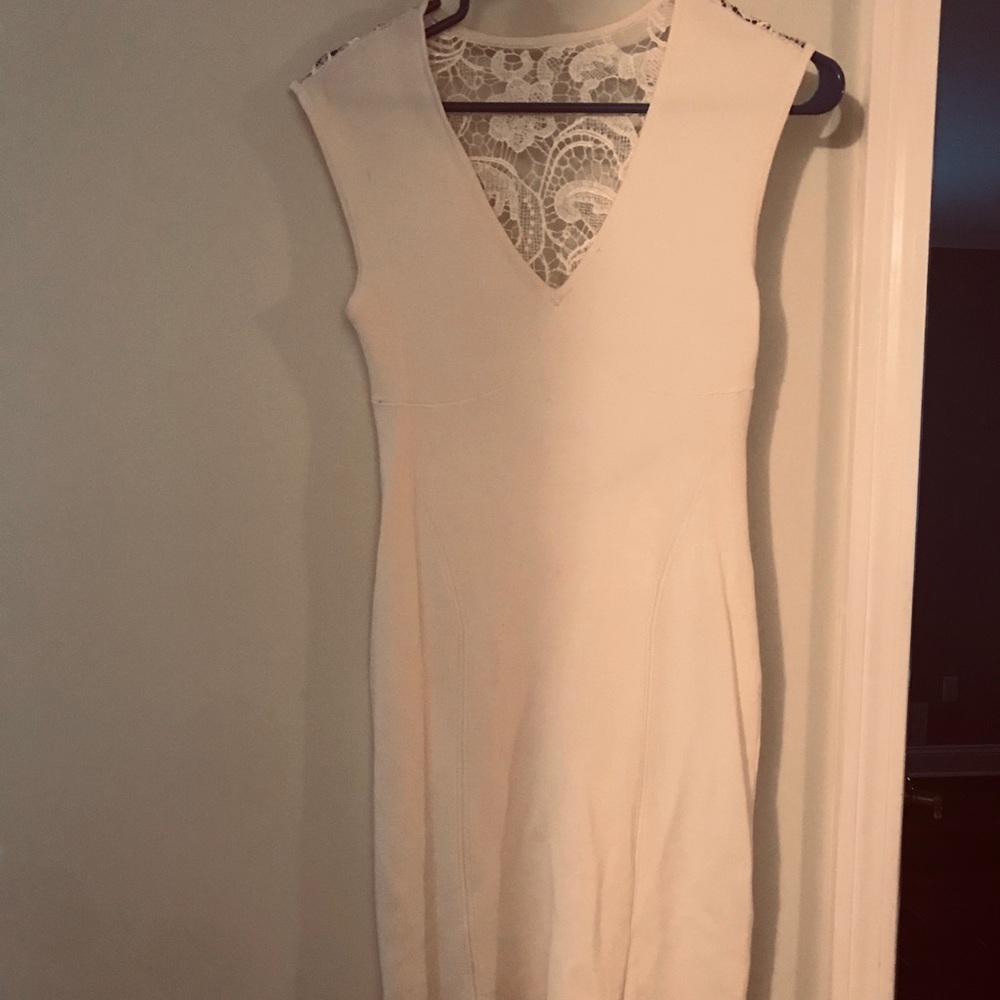 Guess Dress